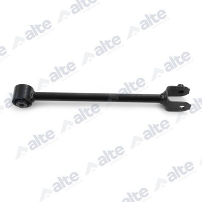 Stiepnis/Atsaite, Stabilizators ALTE AUTOMOTIVE 98385AL