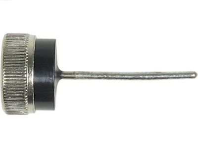 Выпрямитель, генератор AS-PL ARD9021