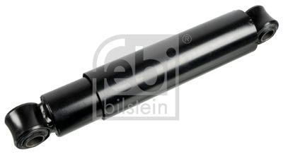 Амортизатор FEBI BILSTEIN 175277