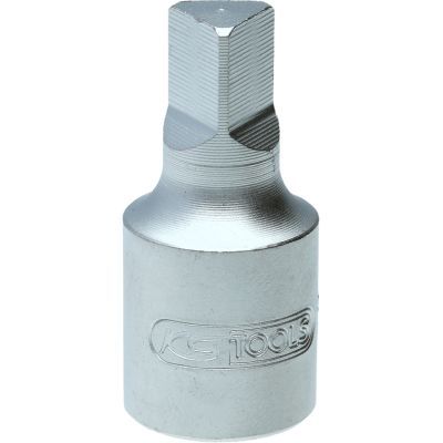Muciņatslēga, Eļļas noliešanas skrūve KS TOOLS 150.9121