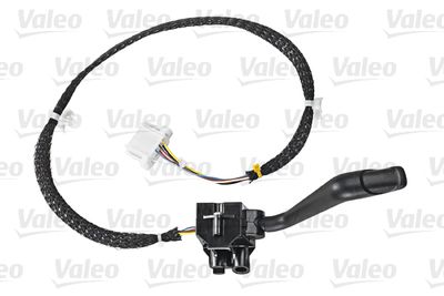 Slēdzis, Retarderis VALEO 645150