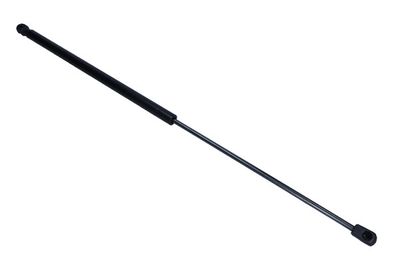 Gāzes atspere, Motora pārsegs MAXGEAR 12-2182