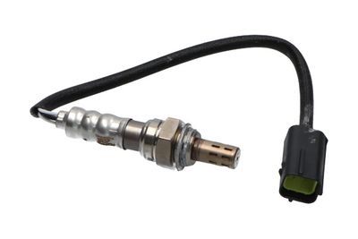 Лямбда-зонд KAVO PARTS EOS-6505