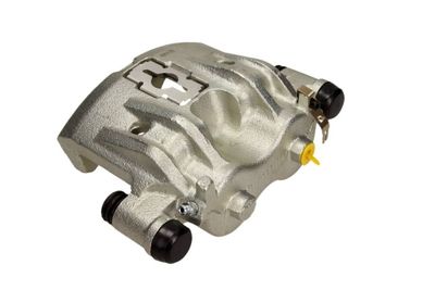 Тормозной суппорт MAXGEAR 82-0366