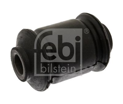Piekare, Šķērssvira FEBI BILSTEIN 05027