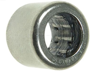 Gultnis AS-PL ABE9084S