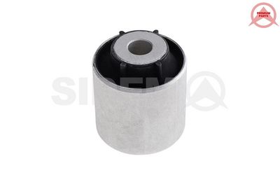 Piekare, Šķērssvira SIDEM 821684