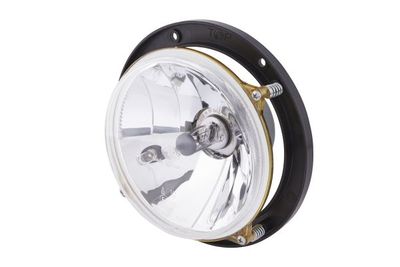 Pamatlukturis HELLA 1A3 996 162-071