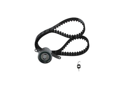 Комплект ремня ГРМ BOSCH 1 987 948 947