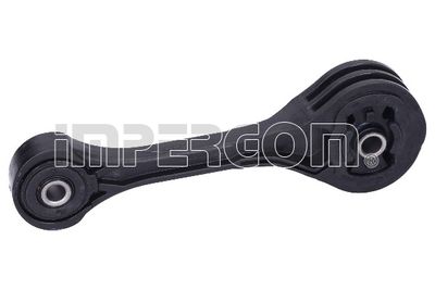 Подвеска, двигатель ORIGINAL IMPERIUM 610310