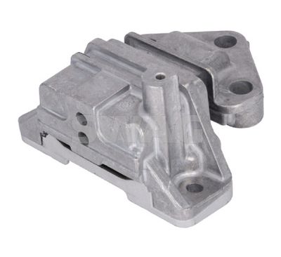 Piekare, Automātiskā pārnesumkārba SWAG 33 10 8087