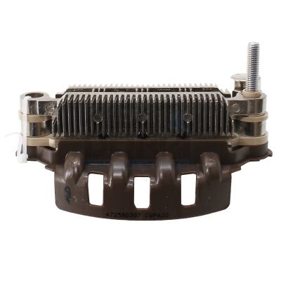 Выпрямитель, генератор MEAT & DORIA 52261