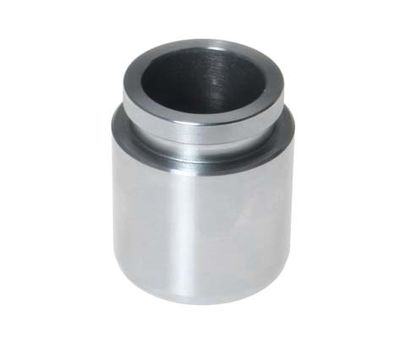 tłoczek tył CHEVROLET/CITROËN/MITSUBISHI/NISSAN/OPEL/PEUGEOT/PONTIAC/SUB BREMBO F PI 032