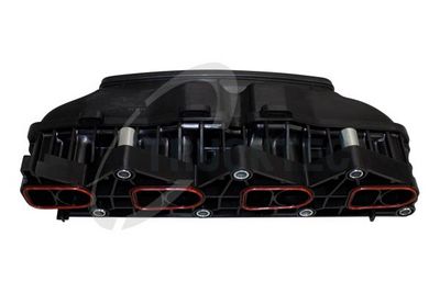 Ieplūdes caurules modulis TRUCKTEC AUTOMOTIVE 02.14.228