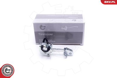 Фиксатор двери ESEN SKV 60SKV919