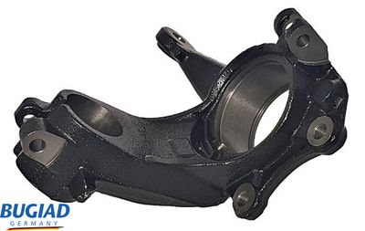 Поворотный кулак, подвеска колеса BUGIAD BSP25516