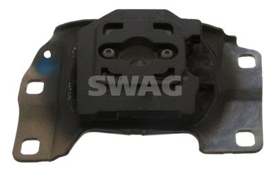 Piekare, Automātiskā pārnesumkārba SWAG 50 94 4495