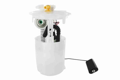 Элемент системы питания VEMO V46-09-0009