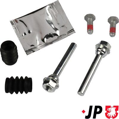 Комплект направляющей гильзы JP GROUP 1461951010