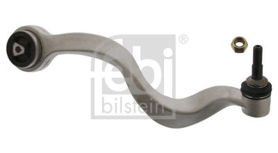 Neatkarīgās balstiekārtas svira, Riteņa piekare FEBI BILSTEIN 21740