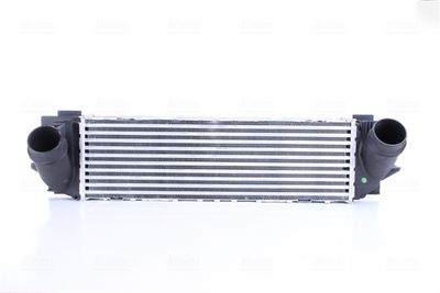 Starpdzesētājs NISSENS 961244