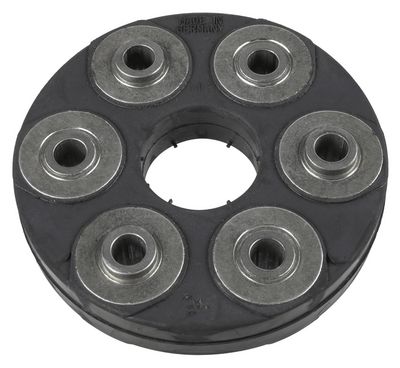 Šarnīrs, kardānvārpsta LEMFÖRDER 44174 01