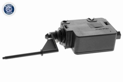 Регулировочный элемент, центральный замок VEMO V20-77-1036