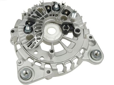 Drošības vāciņš, Ģenerators AS-PL ARC3106