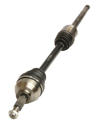 Приводной вал MAXGEAR 49-1720