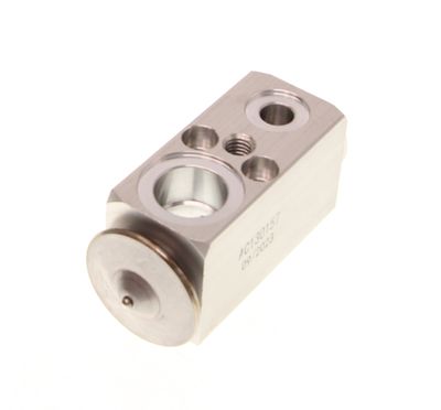 Расширительный клапан, кондиционер MAXGEAR AC130157