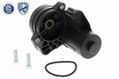 Регулировочный элемент, стояночный тормоз- тормозной суппорт VEMO V10-77-1061