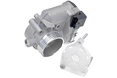 Корпус дроссельной заслонки CONTINENTAL/VDO 2803605067302