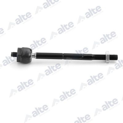 Осевой шарнир, рулевая тяга ALTE AUTOMOTIVE 88947AL