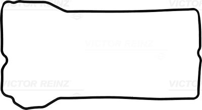 VICTOR REINZ 713982200 Blīve, Motora bloka