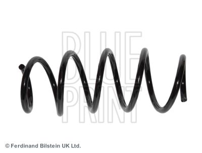 Balstiekārtas atspere BLUE PRINT ADH288384