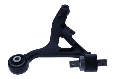Рычаг независимой подвески колеса, подвеска колеса MAXGEAR 72-5338