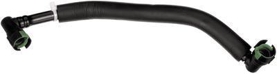 Šļūtene, Kartera ventilācija GATES EMH112