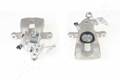 Тормозной суппорт JAPANPARTS CAL199RJM