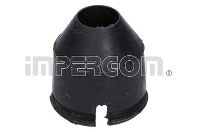 Буфер, амортизация ORIGINAL IMPERIUM 32270