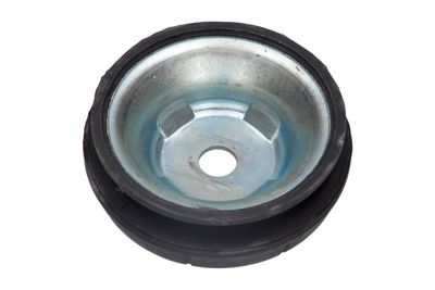 Amortizatora statnes balsts MAXGEAR 72-0302