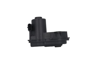 Regulējošais elements, Stāvbremžu sistēmas bremžu suports KAMOKA JBM018