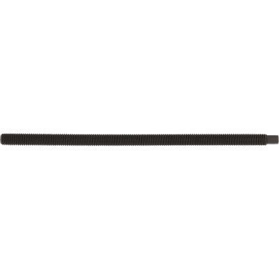Darbvārpsta, Noņemšanas palīgierīce KS TOOLS 150.9842