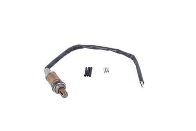 Лямбда-зонд KAMOKA 17003