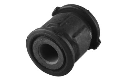 Подвеска, рулевое управление TEDGUM TED14066