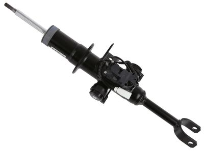 Амортизатор SACHS 319 060