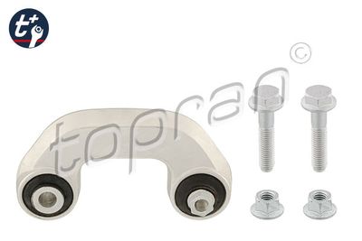 Тяга / стойка, стабилизатор TOPRAN 109 671