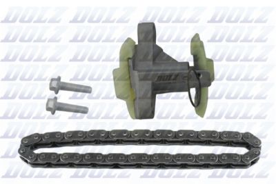 Комплект цели привода распредвала DOLZ SKCC052