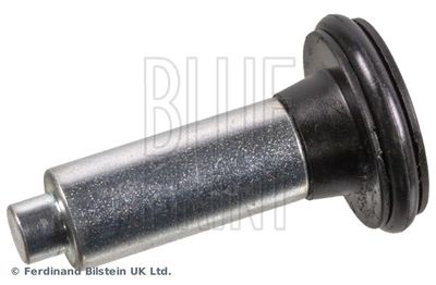 Virzošais rullītis, Bīdāmās durvis BLUE PRINT ADBP970026