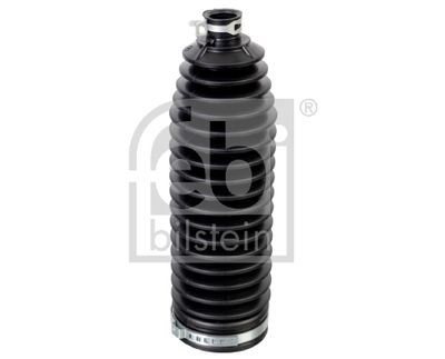 Комплект пыльника, рулевое управление FEBI BILSTEIN 176251