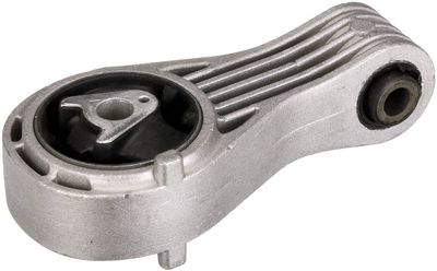 Подвеска, двигатель GATES ETM1496